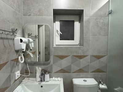 Фото номера отеля