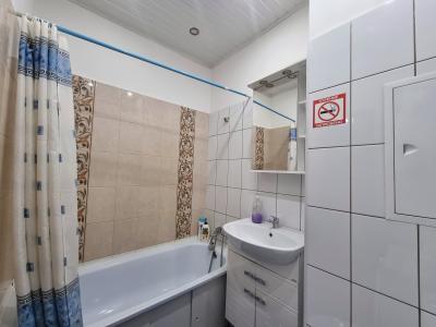 Фото номера отеля