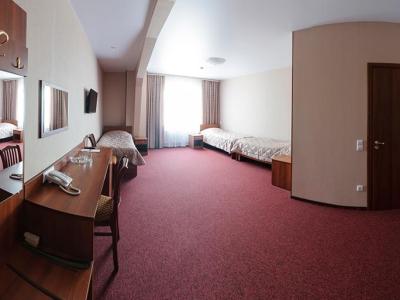 Фото отеля