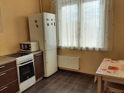 Фото номера отеля