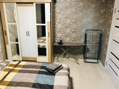 Фото номера отеля