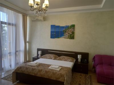 Фото номера отеля