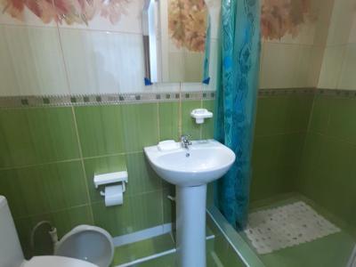 Фото номера отеля