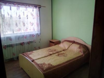 Фото отеля