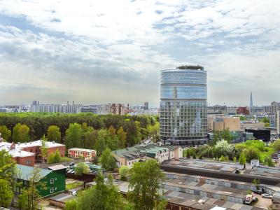 Фото номера отеля
