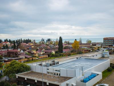 Фото номера отеля