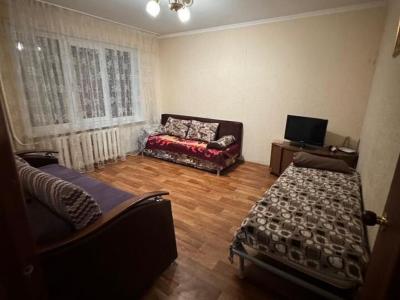 Фото номера отеля