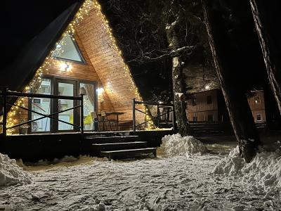 Фото номера отеля