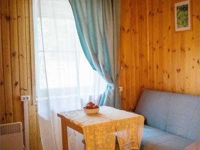 Фото номера отеля