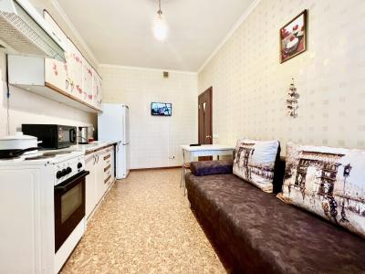 Фото номера отеля