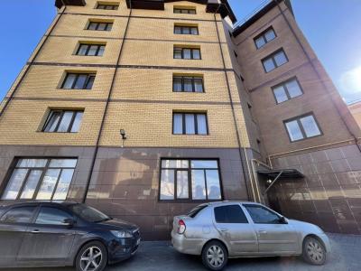 Фото номера отеля