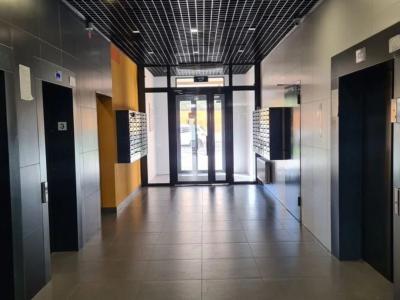 Фото отеля
