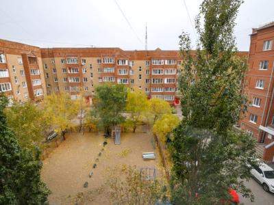 Фото номера отеля