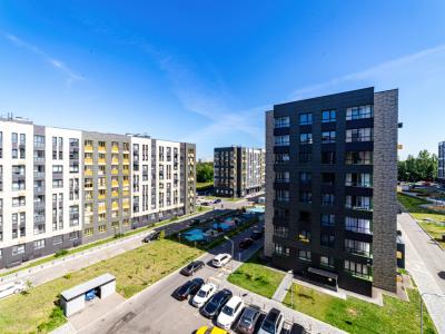 Фото номера отеля