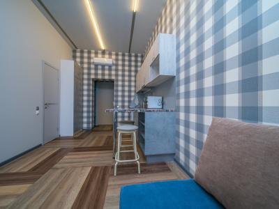 Фото номера отеля