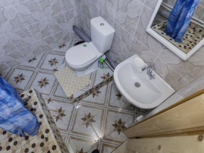 Фото номера отеля