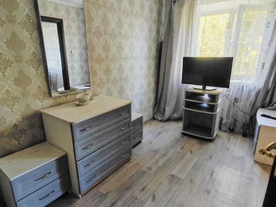 Фото номера отеля