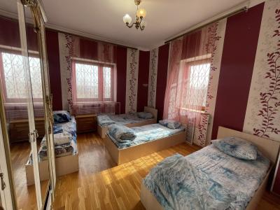 Фото номера отеля
