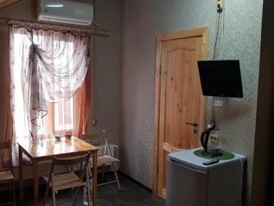 Фото отеля