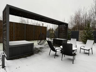 Фото номера отеля