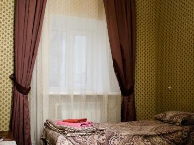 Фото номера отеля