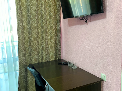 Фото номера отеля
