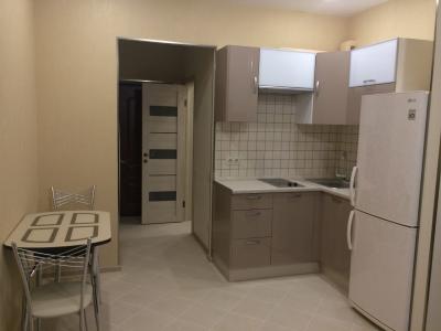 Фото номера отеля