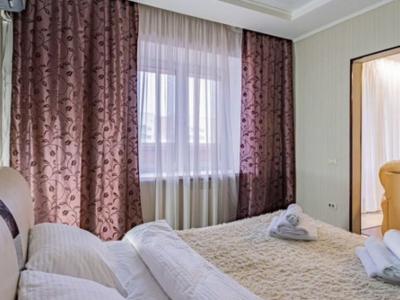 Фото отеля