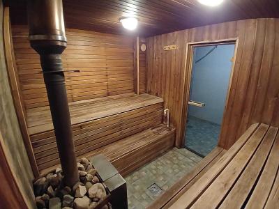 Фото номера отеля