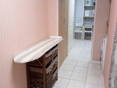 Фото отеля