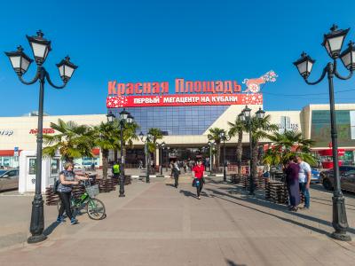 Фото номера отеля