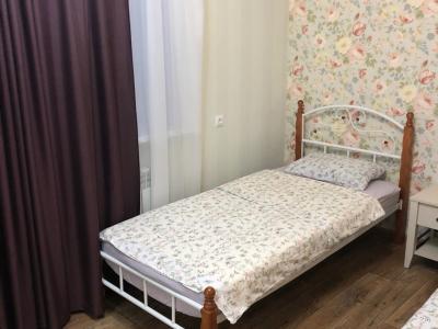 Фото номера отеля