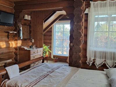 Фото отеля
