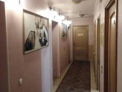 Фото номера отеля