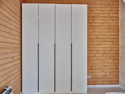 Фото номера отеля