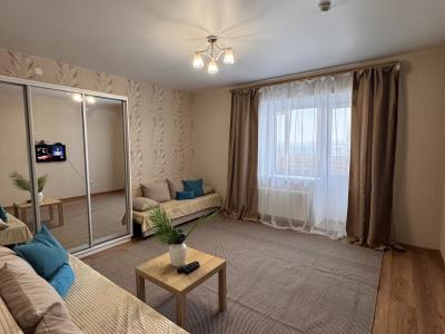 Фото номера отеля