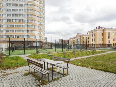 Фото номера отеля