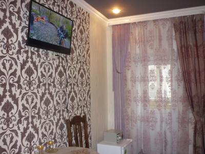 Фото номера отеля