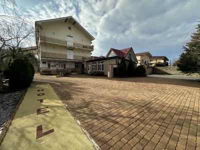 Фото отеля