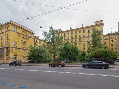Фото номера отеля