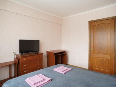 Фото отеля