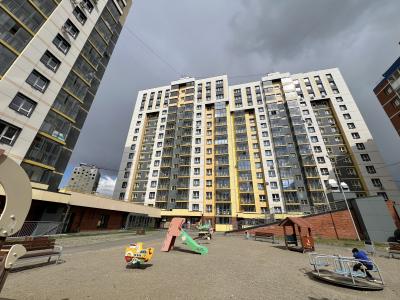 Фото отеля