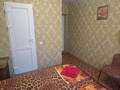Фото номера отеля