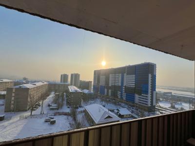 Фото отеля