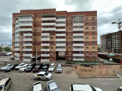 Фото номера отеля