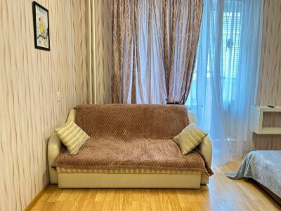 Фото номера отеля