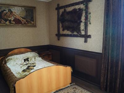 Фото отеля