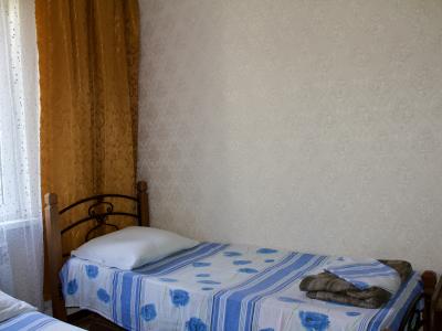 Фото номера отеля