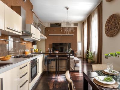 Фото отеля