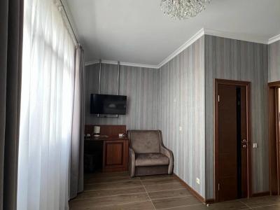 Фото номера отеля